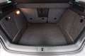 Volkswagen Tiguan 2.0 tdi Sport&Style 4motion dsg Gris - thumbnail 6