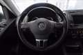 Volkswagen Tiguan 2.0 tdi Sport&Style 4motion dsg Gris - thumbnail 12