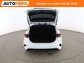 Kia Ceed / cee'd 1.0 T-GDI Drive Blanco - thumbnail 17