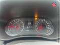 Dacia Sandero 1.0 SCe 65ch Confort -22 Blanc - thumbnail 18