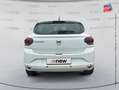 Dacia Sandero 1.0 SCe 65ch Confort -22 Blanc - thumbnail 7