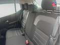 Dacia Sandero 1.0 SCe 65ch Confort -22 Blanc - thumbnail 11