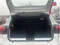 Dacia Sandero 1.0 SCe 65ch Confort -22 Blanc - thumbnail 14