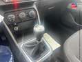 Dacia Sandero 1.0 SCe 65ch Confort -22 Blanc - thumbnail 16
