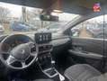 Dacia Sandero 1.0 SCe 65ch Confort -22 Blanc - thumbnail 15