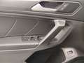 Volkswagen Tiguan Allspace 2.0 TDI DSG R-Line 4Motion IQ.Li Weiß - thumbnail 7