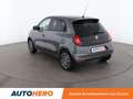 Renault Twingo 0.9 TCe Intens Gris - thumbnail 4