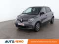 Renault Twingo 0.9 TCe Intens Gris - thumbnail 1