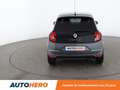 Renault Twingo 0.9 TCe Intens Gris - thumbnail 5