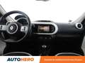 Renault Twingo 0.9 TCe Intens Gris - thumbnail 12
