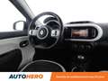 Renault Twingo 0.9 TCe Intens Gris - thumbnail 13