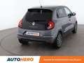 Renault Twingo 0.9 TCe Intens Gris - thumbnail 6