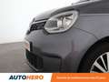 Renault Twingo 0.9 TCe Intens Gris - thumbnail 27