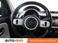 Renault Twingo 0.9 TCe Intens Gris - thumbnail 19