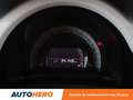 Renault Twingo 0.9 TCe Intens Gris - thumbnail 20