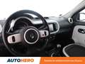 Renault Twingo 0.9 TCe Intens Gris - thumbnail 11