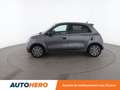 Renault Twingo 0.9 TCe Intens Gris - thumbnail 3