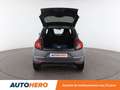 Renault Twingo 0.9 TCe Intens Gris - thumbnail 16