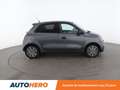 Renault Twingo 0.9 TCe Intens Gris - thumbnail 7
