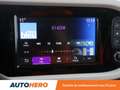 Renault Twingo 0.9 TCe Intens Gris - thumbnail 21