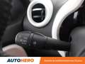 Renault Twingo 0.9 TCe Intens Gris - thumbnail 25