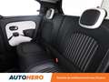 Renault Twingo 0.9 TCe Intens Gris - thumbnail 14
