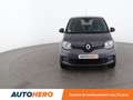 Renault Twingo 0.9 TCe Intens Gris - thumbnail 9