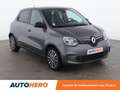 Renault Twingo 0.9 TCe Intens Gris - thumbnail 8