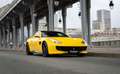 Ferrari GTC4 Lusso T 3.9l V8 611ch Жовтий - thumbnail 7