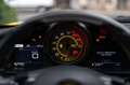 Ferrari GTC4 Lusso T 3.9l V8 611ch Jaune - thumbnail 18