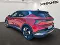 Mitsubishi Eclipse Cross Eclipse Cross 87kWh  BEV Intense *AKTIONSPREIS* Rot - thumbnail 5