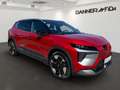 Mitsubishi Eclipse Cross Eclipse Cross 87kWh  BEV Intense *AKTIONSPREIS* Rot - thumbnail 2