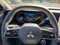 Mitsubishi Eclipse Cross Eclipse Cross 87kWh  BEV Intense *AKTIONSPREIS* Rot - thumbnail 14