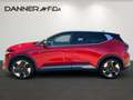 Mitsubishi Eclipse Cross Eclipse Cross 87kWh  BEV Intense *AKTIONSPREIS* Rot - thumbnail 6