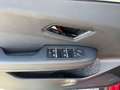 Mitsubishi Eclipse Cross Eclipse Cross 87kWh  BEV Intense *AKTIONSPREIS* Rot - thumbnail 23