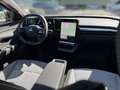 Mitsubishi Eclipse Cross Eclipse Cross 87kWh  BEV Intense *AKTIONSPREIS* Rot - thumbnail 19