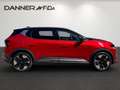 Mitsubishi Eclipse Cross Eclipse Cross 87kWh  BEV Intense *AKTIONSPREIS* Rot - thumbnail 3