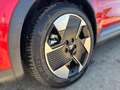 Mitsubishi Eclipse Cross Eclipse Cross 87kWh  BEV Intense *AKTIONSPREIS* Rot - thumbnail 8