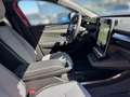 Mitsubishi Eclipse Cross Eclipse Cross 87kWh  BEV Intense *AKTIONSPREIS* Rot - thumbnail 20