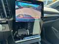 Mitsubishi Eclipse Cross Eclipse Cross 87kWh  BEV Intense *AKTIONSPREIS* Rot - thumbnail 26