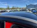 Mitsubishi Eclipse Cross Eclipse Cross 87kWh  BEV Intense *AKTIONSPREIS* Rot - thumbnail 21