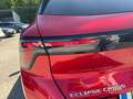 Mitsubishi Eclipse Cross Eclipse Cross 87kWh  BEV Intense *AKTIONSPREIS* Rot - thumbnail 10