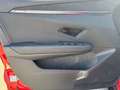 Mitsubishi Eclipse Cross Eclipse Cross 87kWh  BEV Intense *AKTIONSPREIS* Rot - thumbnail 12