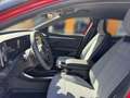 Mitsubishi Eclipse Cross Eclipse Cross 87kWh  BEV Intense *AKTIONSPREIS* Rot - thumbnail 11