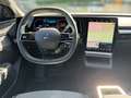 Mitsubishi Eclipse Cross Eclipse Cross 87kWh  BEV Intense *AKTIONSPREIS* Rot - thumbnail 13