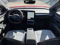 Mitsubishi Eclipse Cross Eclipse Cross 87kWh  BEV Intense *AKTIONSPREIS* Rot - thumbnail 17