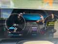Mitsubishi Eclipse Cross Eclipse Cross 87kWh  BEV Intense *AKTIONSPREIS* Rot - thumbnail 15