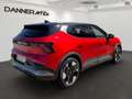 Mitsubishi Eclipse Cross Eclipse Cross 87kWh  BEV Intense *AKTIONSPREIS* Rot - thumbnail 4