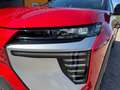 Mitsubishi Eclipse Cross Eclipse Cross 87kWh  BEV Intense *AKTIONSPREIS* Rot - thumbnail 7