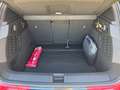 Mitsubishi Eclipse Cross Eclipse Cross 87kWh  BEV Intense *AKTIONSPREIS* Rot - thumbnail 9